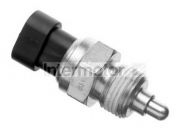 Переключатель STANDARD 54781