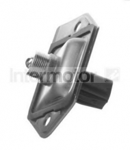 Переключатель STANDARD 54786