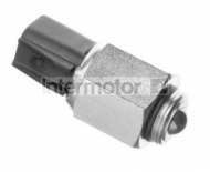 Переключатель STANDARD 54787