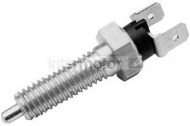Переключатель STANDARD 54855