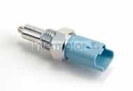 Переключатель STANDARD 54920