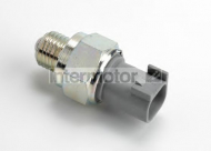Переключатель STANDARD 54921