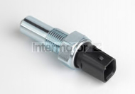 Переключатель STANDARD 54926