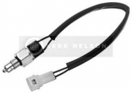 Переключатель STANDARD SRL027