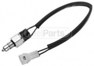 Переключатель STANDARD RLS5025