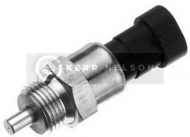 Переключатель STANDARD SRL025