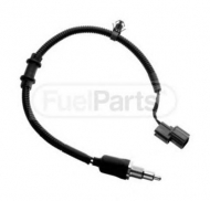 Переключатель STANDARD RLS5158
