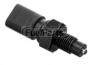 Переключатель STANDARD RLS5102