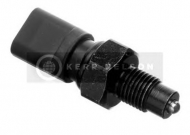 Переключатель STANDARD SRL060