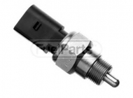 Переключатель STANDARD RLS5150