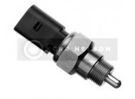 Переключатель STANDARD SRL049
