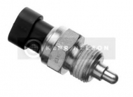 Переключатель STANDARD SRL070