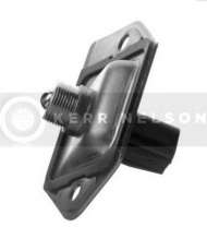 Переключатель STANDARD SRL066