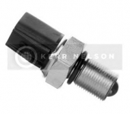 Переключатель STANDARD SRL043