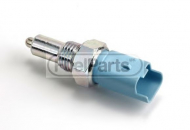 Переключатель STANDARD RLS5177