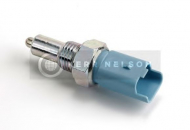 Переключатель STANDARD SRL085