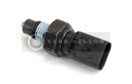 Переключатель STANDARD SRL097