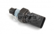 Переключатель STANDARD RLS5103