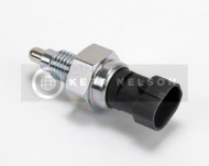 Переключатель STANDARD SRL100