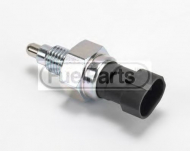 Переключатель STANDARD RLS5185