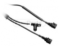 Датчик STANDARD AB1485