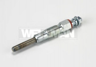 Свеча накаливания STANDARD W420