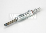 Свеча накаливания STANDARD W426