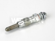 Свеча накаливания STANDARD W610