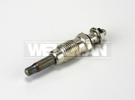 Свеча накаливания STANDARD W632