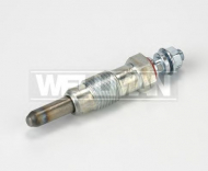 Свеча накаливания STANDARD W635
