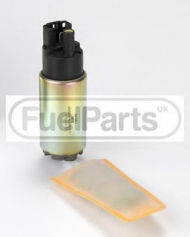 Насос STANDARD FP2177