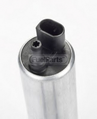 Насос STANDARD FP3013