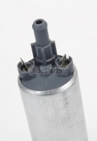 Насос STANDARD FP2069