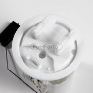 Трубка забора топлива STANDARD FP5315