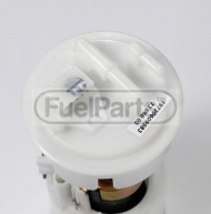 Трубка забора топлива STANDARD FP5046