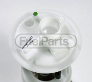 Трубка забора топлива STANDARD FP5109