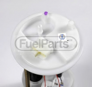 Трубка забора топлива STANDARD FP5394