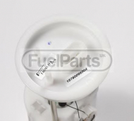 Трубка забора топлива STANDARD FP5469