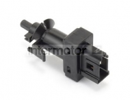 Переключатель STANDARD 51567
