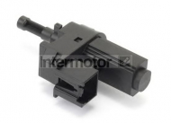 Переключатель STANDARD 51568