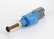 Переключатель STANDARD 51612