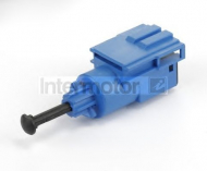 Переключатель STANDARD 51613