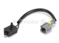 Переключатель STANDARD 51592