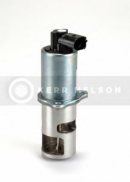 Клапан STANDARD ERV051