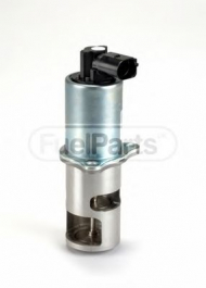 Клапан STANDARD EGR069