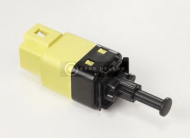 Переключатель STANDARD SBL151