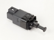 Переключатель STANDARD SBL146