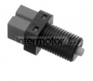 Переключатель STANDARD 51632
