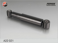 Амортизатор FENOX A22021