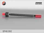 Шарнир FENOX SP40002
